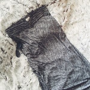 Lou & Grey maxi skirt